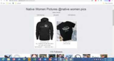 Free download native.women.pics free photo or picture to be edited with GIMP online image editor