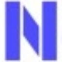 Native World linked In Integrator  screen for extension Chrome web store in OffiDocs Chromium