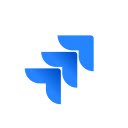 Natlex Jira Extensions  screen for extension Chrome web store in OffiDocs Chromium