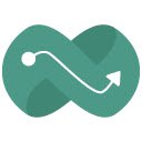 Natlex Smart Redirect  screen for extension Chrome web store in OffiDocs Chromium