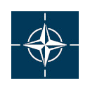 Ecran NATO Alphabet pentru extensia magazinului web Chrome în OffiDocs Chromium
