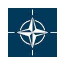 NATO Alphabet  screen for extension Chrome web store in OffiDocs Chromium