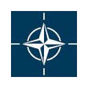 NATO Alphabet  screen for extension Chrome web store in OffiDocs Chromium