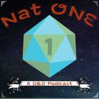 Free download Nat ONE Artwork free photo or picture to be edited with GIMP online image editor