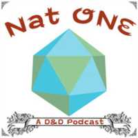 Free download Nat ONE podcast artwork free photo or picture to be edited with GIMP online image editor