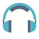 Natosoft Music  screen for extension Chrome web store in OffiDocs Chromium
