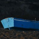 NATURAL BOAT Theme  screen for extension Chrome web store in OffiDocs Chromium