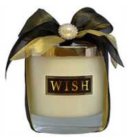 Free download Natural Candle free photo or picture to be edited with GIMP online image editor