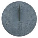 Natural Clock  screen for extension Chrome web store in OffiDocs Chromium