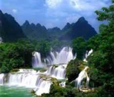 Free download Natural Dreams: Music for Relaxation free photo or picture to be edited with GIMP online image editor