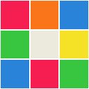 Natural Inteligence nienv checker  screen for extension Chrome web store in OffiDocs Chromium