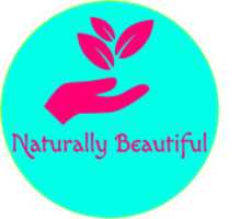 הורדה חינם Naturally Beautiful תמונה או תמונה בחינם לעריכה עם עורך התמונות המקוון GIMP