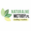 ໜ້າຈໍ Naturalne metody ສໍາລັບສ່ວນຂະຫຍາຍ Chrome web store ໃນ OffiDocs Chromium