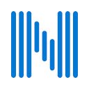 Natural Reader Text to Speech  screen for extension Chrome web store in OffiDocs Chromium