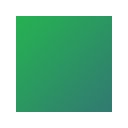 Natural Simplicity  screen for extension Chrome web store in OffiDocs Chromium