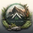 Naturebreak  screen for extension Chrome web store in OffiDocs Chromium