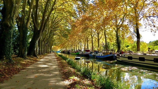 Free download nature channel travel tourism free picture to be edited with GIMP free online image editor