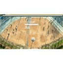 Nature Energy Park  screen for extension Chrome web store in OffiDocs Chromium