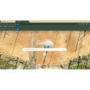 Nature Energy Park  screen for extension Chrome web store in OffiDocs Chromium
