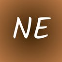 Nature Exploration Theme  screen for extension Chrome web store in OffiDocs Chromium