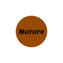 Schermata Nature Images per l'estensione Chrome web store in OffiDocs Chromium