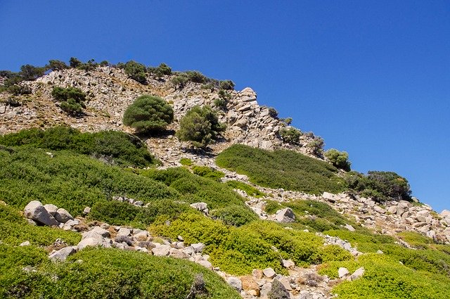 הורדה חינם טבע נוף שמיים נסיעות קיץ תמונה בחינם לעריכה עם עורך תמונות מקוון בחינם של GIMP