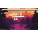 Natures Gift  screen for extension Chrome web store in OffiDocs Chromium