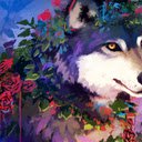 Natures Guardian  screen for extension Chrome web store in OffiDocs Chromium