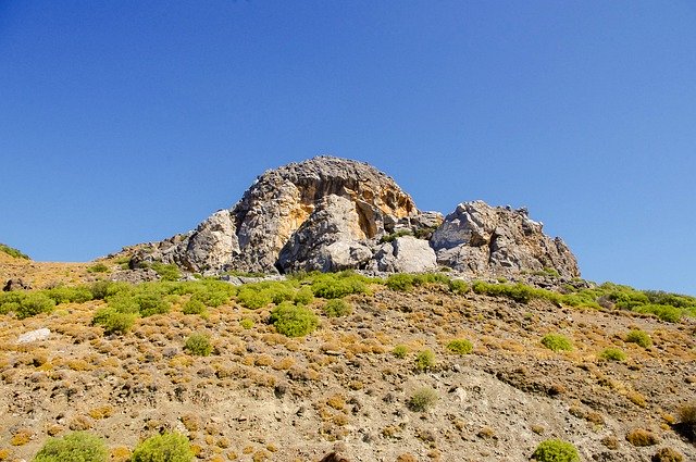 Free download nature sky landscape travel stone free picture to be edited with GIMP free online image editor
