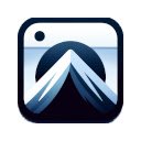 NatureTab  screen for extension Chrome web store in OffiDocs Chromium