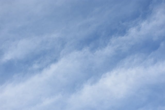 जीआईएमपी मुफ्त ऑनलाइन छवि संपादक के साथ संपादित करने के लिए नि: शुल्क डाउनलोड प्रकृति वॉलपेपर आकाश बादल मुफ्त चित्र