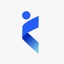 Naukri Resume Downloader  screen for extension Chrome web store in OffiDocs Chromium