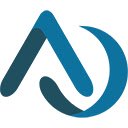Nautica AppGrade  screen for extension Chrome web store in OffiDocs Chromium