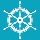 Nautic Unit  screen for extension Chrome web store in OffiDocs Chromium