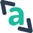 Nautilink Anchor tag analysis in depth  screen for extension Chrome web store in OffiDocs Chromium
