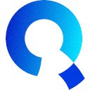 Nautilus Search  screen for extension Chrome web store in OffiDocs Chromium