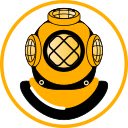 Nautilus Wallet  screen for extension Chrome web store in OffiDocs Chromium