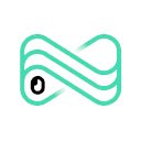 Nau Time Tracker  screen for extension Chrome web store in OffiDocs Chromium
