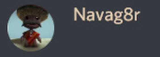 دانلود رایگان عکس یا تصویر بدنه Navag8rs برای ویرایش با ویرایشگر تصویر آنلاین GIMP