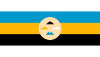 Free download Navajo Nation Flag Redesigns (2 Variants) free photo or picture to be edited with GIMP online image editor