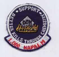 Free download Naval Aviation Carrier Patches (Part 1 of 4 Parts) free photo or picture to be edited with GIMP online image editor