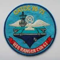 Free download Naval Aviation Carrier Patches (Part 2 of 4 Parts) free photo or picture to be edited with GIMP online image editor