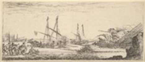 Tải xuống miễn phí Naval Battle, từ Divers trả tiền để chỉnh sửa ảnh hoặc ảnh miễn phí bằng trình chỉnh sửa ảnh trực tuyến GIMP