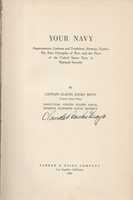 Free download Naval Militia in the Spanish-American War of 1898 and World War One from 1917 to 1918  free photo or picture to be edited with GIMP online image editor