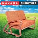 Navana Furniture by SM Mehdi Akram  screen for extension Chrome web store in OffiDocs Chromium