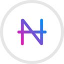Navcoin Wallet  screen for extension Chrome web store in OffiDocs Chromium