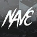 Nave Extension  screen for extension Chrome web store in OffiDocs Chromium
