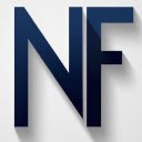 NavegaFácil  screen for extension Chrome web store in OffiDocs Chromium