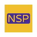 Navega sin popup  screen for extension Chrome web store in OffiDocs Chromium