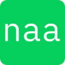 Naver Ad Auto skipper  screen for extension Chrome web store in OffiDocs Chromium